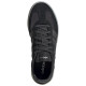 Adidas Barreda Decode W